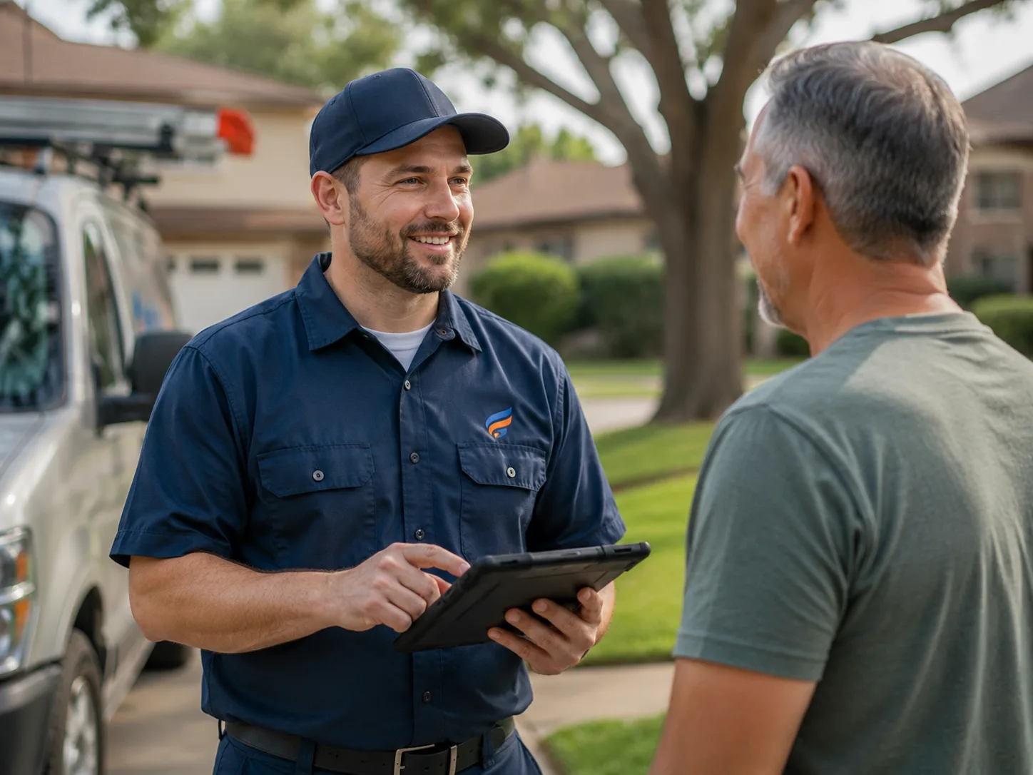 Emergency Plumber Near Me Dallas City, IL FAQs